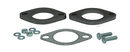 Flensforbindelse 1 3/4 tommer (44,5mm)