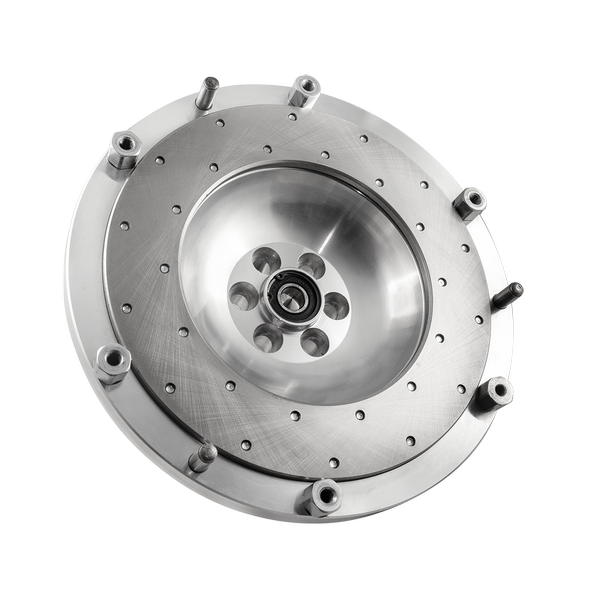 PMC Svinghjul Nissan RB RB20 RB25 RB26 RB30 240MM
