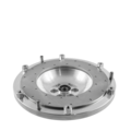 PMC Svinghjul Nissan RB RB20 RB25 RB26 RB30 240MM