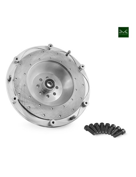 PMC Svinghjul Nissan RB RB20 RB25 RB26 RB30 240mm