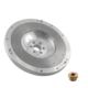 PMC Svinghjul Nissan RB RB20 RB25 RB26 RB30 250mm