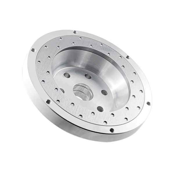 PMC Svinghjul Nissan RB RB20 RB25 RB26 RB30 184mm POT