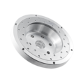 PMC Svinghjul Nissan RB RB20 RB25 RB26 RB30 184mm POT