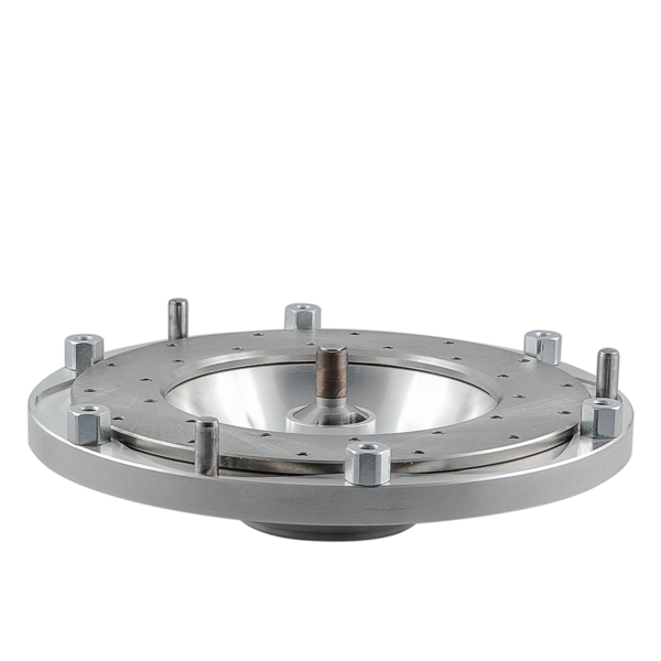 PMC Svinghjul Nissan SR SR20 SR20DET 240mm