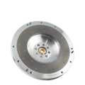 PMC Svinghjul Nissan SR SR20 SR20DET 250mm