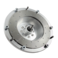 PMC Svinghjul Saab H B204 B205 B234 B235 240mm