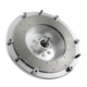 PMC Svinghjul Saab H B204 B205 B234 B235 240mm
