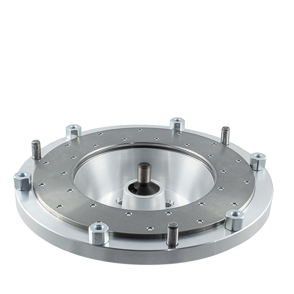 PMC Svinghjul Saab H B204 B205 B234 B235 240mm