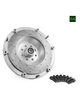 PMC Svinghjul Toyota / Lexus V8 UZ 1UZ 3UZ 240mm