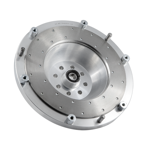 PMC Svinghjul Toyota JZ 1JZ 2JZ 240MM