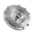 PMC Svinghjul Toyota JZ 1JZ 2JZ 240MM