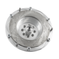 PMC Svinghjul Toyota JZ 1JZ 2JZ 240mm