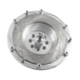 PMC Svinghjul Toyota JZ 1JZ 2JZ 240mm