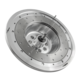 PMC Svinghjul Toyota JZ 1JZ 2JZ 228mm 2-skivet