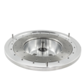 PMC Svinghjul Toyota JZ 1JZ 2JZ 228mm 2-skivet
