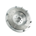 PMC Svinghjul Toyota JZ 1JZ 2JZ 240mm