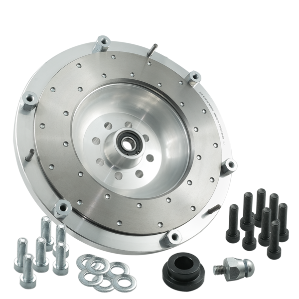 PMC Svinghjul Toyota JZ 1JZ 2JZ 240mm