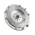 PMC Svinghjul Saab H B204 B205 B234 B235 240mm