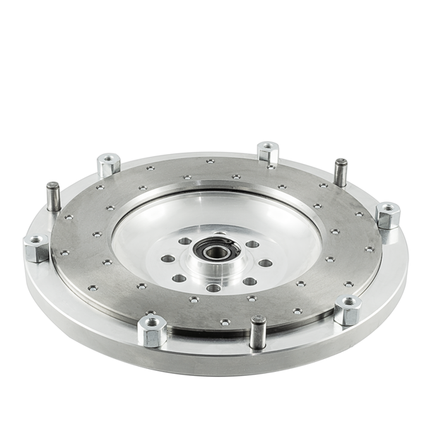 PMC Svinghjul Saab H B204 B205 B234 B235 240mm