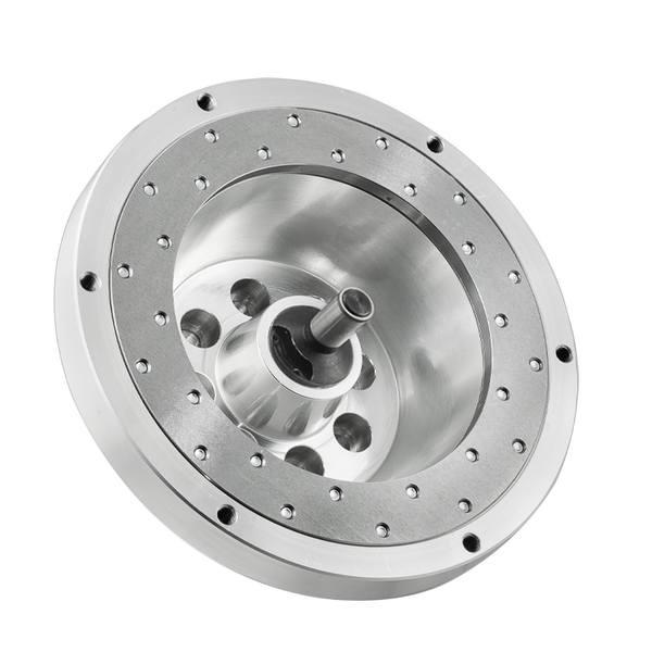 PMC Svinghjul Toyota JZ 1JZ 2JZ 184mm POT