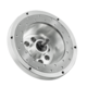 PMC Svinghjul Toyota JZ 1JZ 2JZ 184mm POT