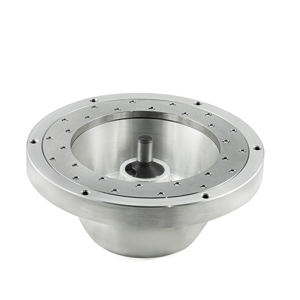 PMC Svinghjul Toyota JZ 1JZ 2JZ 184mm POT