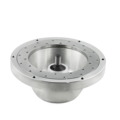 PMC Svinghjul Toyota JZ 1JZ 2JZ 184mm POT