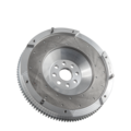 PMC Enkelmasse Svinghjul BMW M50 M52 M54 M57 5700g