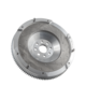 PMC Enkelmasse Svinghjul BMW M50 M52 M54 M57 5700g