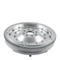 PMC Enkelmasse Svinghjul BMW M50 M52 M54 M57 5700g