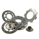 Sachs 228mm 2 disc clutch