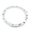 PMC Adapterplate girkasse Mercedes Benz V8 M156 AMG