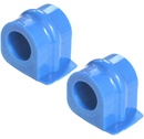 Saab 9-3 98-03 & 900 94-98 rullestang 24mm polyuretan