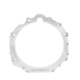 PMC Adapterplate girkasse Toyota Lexus V8 UZ 1UZ 3UZ