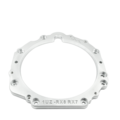 PMC Adapterplate girkasse Toyota Lexus V8 UZ 1UZ 3UZ