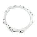 PMC Adapterplate girkasse Toyota / Lexus V8 UZ 1UZ 3UZ