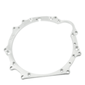 PMC Adapterplate girkasse Toyota / Lexus V8 UZ 1UZ 3UZ