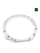 PMC Adapterplate girkasse Mercedes-Benz M112 M113