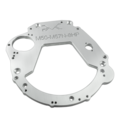 PMC Adapterplate girkasse BMW M50 S50 M52 M54