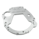 PMC Adapterplate girkasse BMW M50 S50 M52 M54