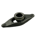 Koblingsarm BMW M50 M52 M54 - 35mm lager