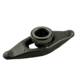 Koblingsarm BMW M50 M52 M54 - 35mm lager