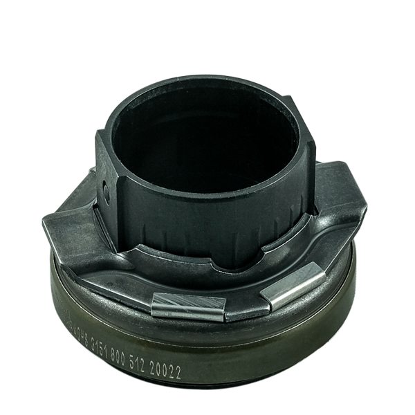 Koblingsarm BMW M50 M52 M54 - 35mm lager