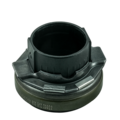 Koblingsarm BMW M50 M52 M54 - 35mm lager