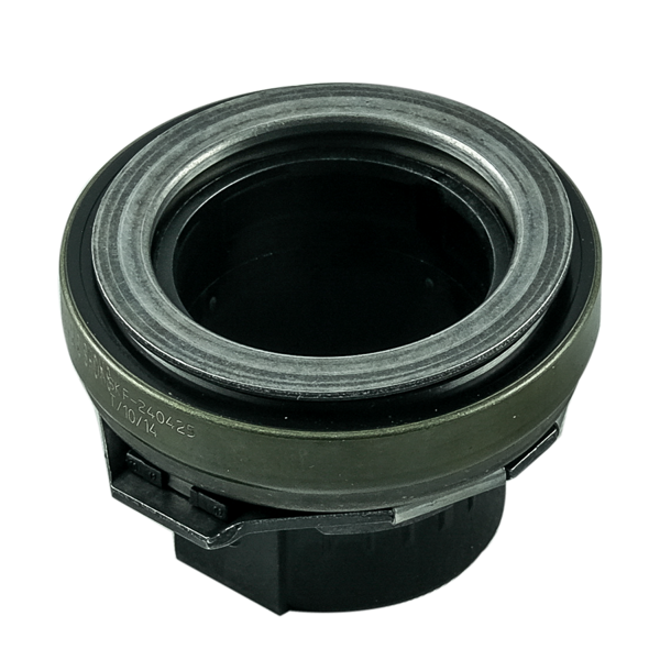 Koblingsarm BMW M50 M52 M54 - 35mm lager