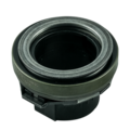 Koblingsarm BMW M50 M52 M54 - 35mm lager