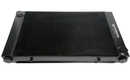 Hurricane Vannkjøler 800x450mm Høy flyt AN20 Universell (Svart)