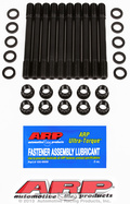 ARP Topp bolter Ford Pinto 2300cc U/C 12pt