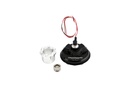 GenV CG/ALV Position Sensor