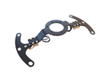 Girkassestyring
